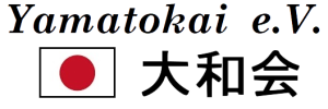 Yamatokai-logo-transparent